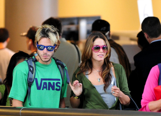 Nikki Reed pic #666778