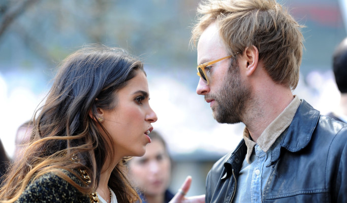 Nikki Reed pic #648271