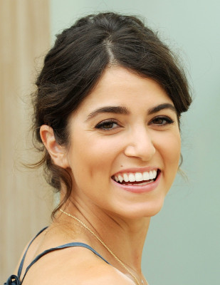 Nikki Reed pic #651629