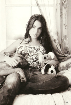 Nikki Reed pic #220406