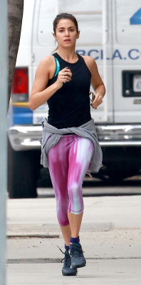 Nikki Reed pic #781403