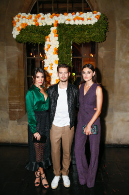 Nikki Reed pic #840217