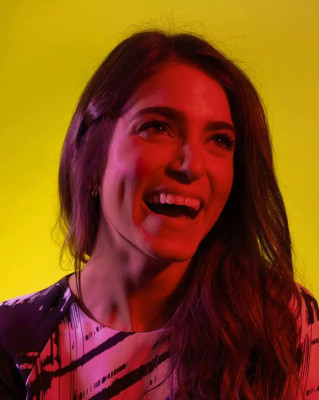 Nikki Reed pic #934432