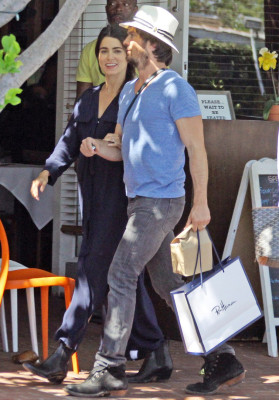 Nikki Reed pic #966620
