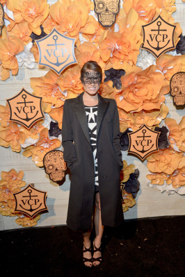 Nikki Reed pic #771400