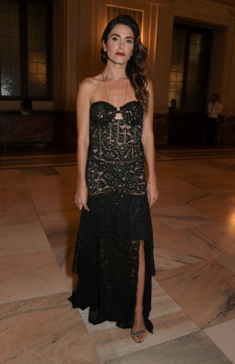Nikki Reed pic #1238054