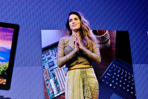 Nikki Reed pic #1029678