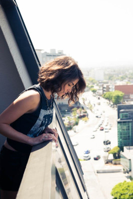 Nikki Reed pic #646210