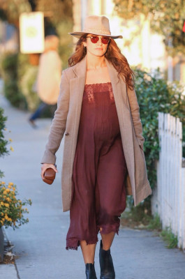 Nikki Reed pic #973340