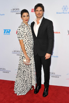 Nikki Reed pic #1238055
