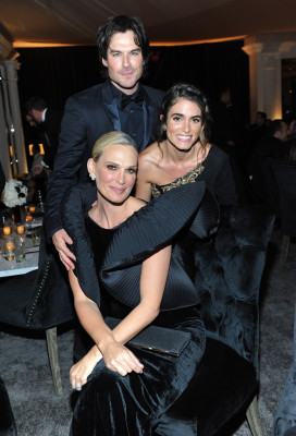 Nikki Reed pic #1029066