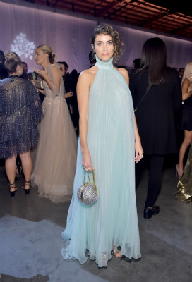 Nikki Reed pic #1238048