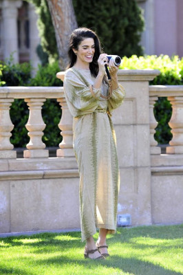 Nikki Reed pic #1059348