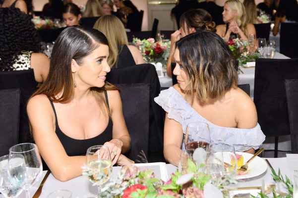 Nikki Reed pic #1005956