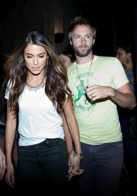 Nikki Reed pic #534850