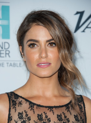 Nikki Reed pic #757296