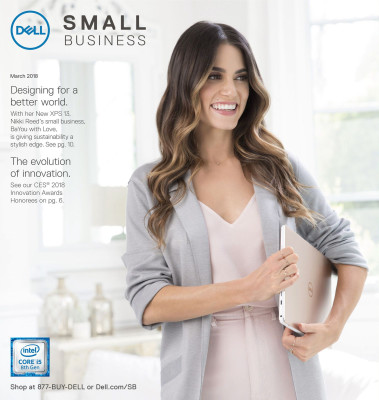 Nikki Reed pic #1051313