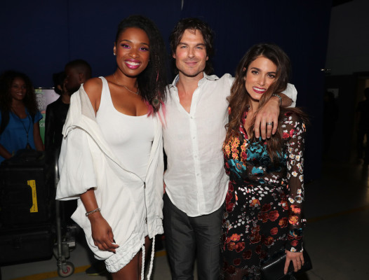 Nikki Reed pic #993951