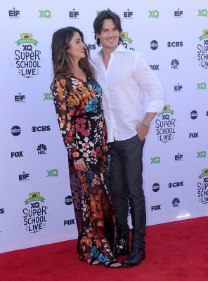 Nikki Reed pic #993952