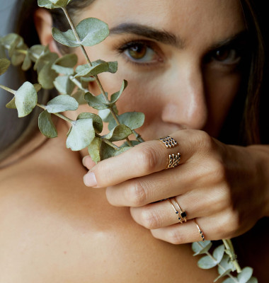 Nikki Reed pic #1066128