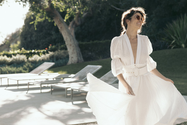 Nikki Reed-Alive Magazine 2019