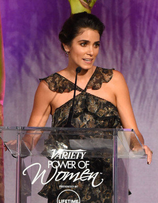 Nikki Reed pic #1003797