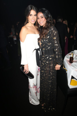 Nikki Reed pic #1028563