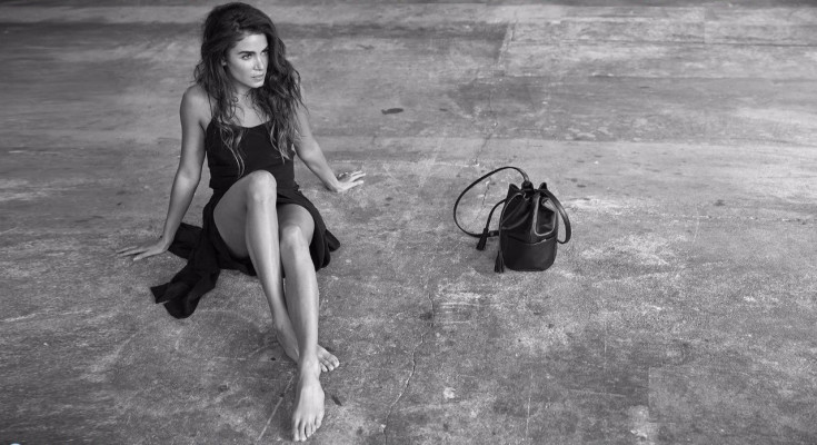 Nikki Reed pic #961699