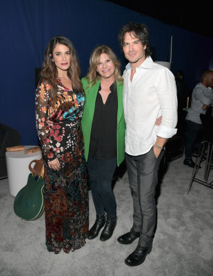 Nikki Reed pic #993953