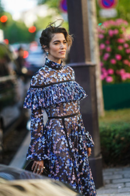 Nikki Reed pic #1192650