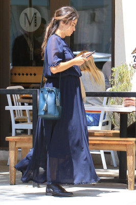 Nikki Reed pic #965148