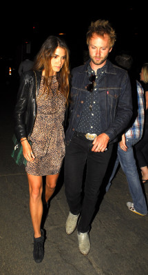 Nikki Reed pic #517535