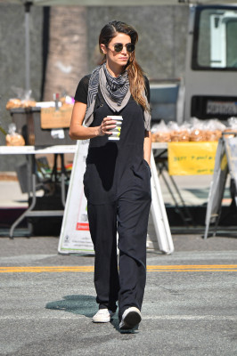 Nikki Reed pic #1147563