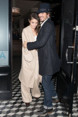 Nikki Reed pic #1035537