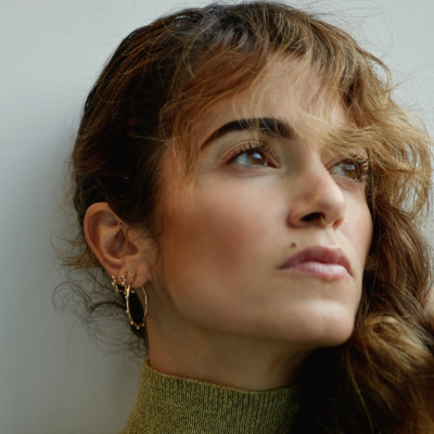Nikki Reed