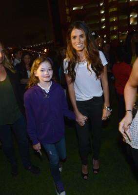 Nikki Reed pic #534289