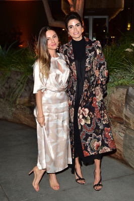 Nikki Reed pic #1183802