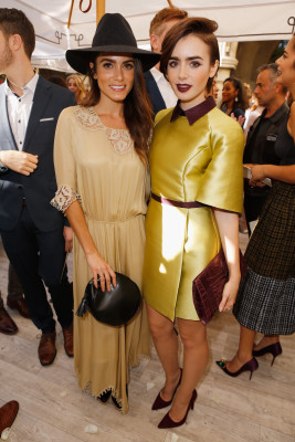 Nikki Reed pic #854119