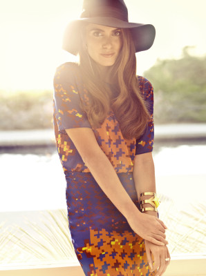 Nikki Reed pic #854122
