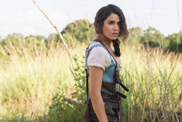 Nikki Reed pic #854104