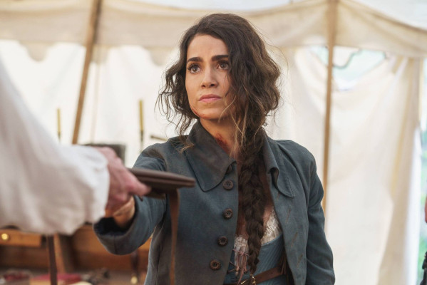 Nikki Reed pic #854113
