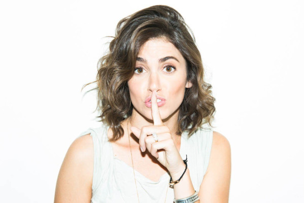 Nikki Reed pic #646212