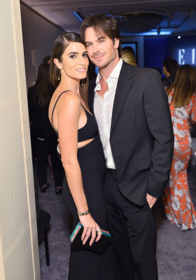Nikki Reed pic #1004373