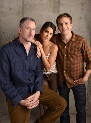 Nikki Reed pic #959692