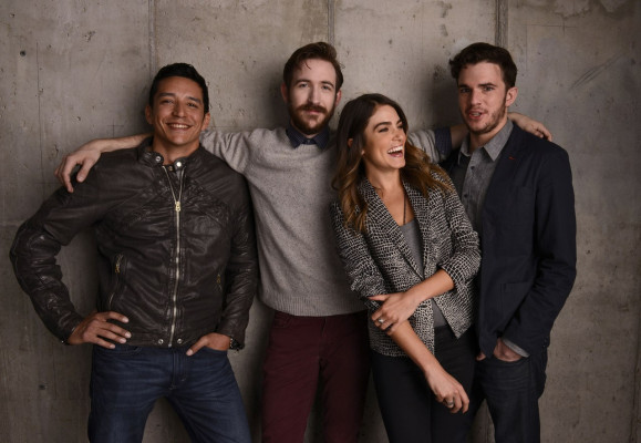 Nikki Reed pic #959685
