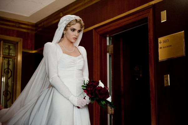 Nikki Reed pic #1012617