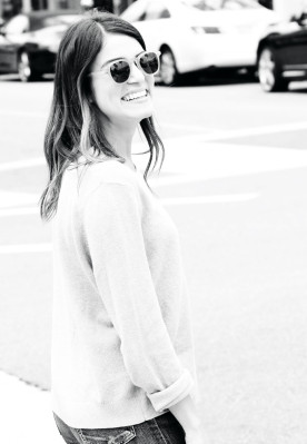 Nikki Reed pic #761770