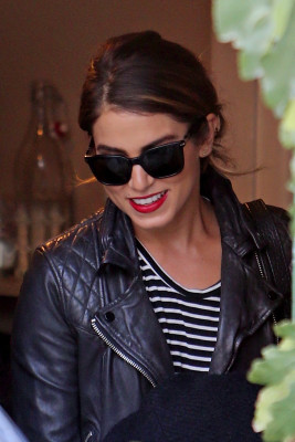 Nikki Reed pic #761758