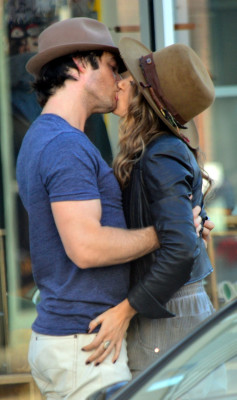 Nikki Reed pic #761764