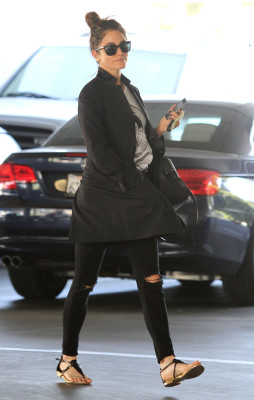 Nikki Reed pic #761753